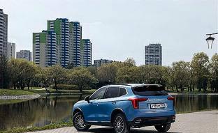 車市太卷了，重慶造汽車越賣越貴，是何原因？