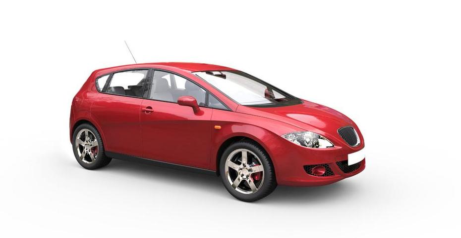 物聯(lián)網(wǎng)新動(dòng)向:讓汽車(chē)連網(wǎng) 實(shí)現(xiàn)無(wú)縫連接